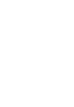 product-info-climate-neutral.png