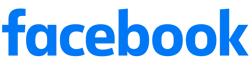 Facebook Reviews